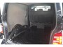 Volkswagen Transporter 2.0 TDI 204 pk DSG Dubbel Cabine Highline 2x Schuifdeur, Adapt. Cruise, LED Koplampen, 5-Zits