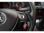 Volkswagen Transporter 2.0 TDI 204 pk DSG Dubbel Cabine Highline 2x Schuifdeur, Adapt. Cruise, LED Koplampen, 5-Zits