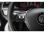 Volkswagen Transporter 2.0 TDI 204 pk DSG Dubbel Cabine Highline 2x Schuifdeur, Adapt. Cruise, LED Koplampen, 5-Zits