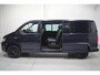 Volkswagen Transporter 2.0 TDI 204 pk DSG Dubbel Cabine Highline 2x Schuifdeur, Adapt. Cruise, LED Koplampen, 5-Zits