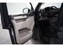 Volkswagen Transporter 2.0 TDI 204 pk DSG Dubbel Cabine Highline 2x Schuifdeur, Adapt. Cruise, LED Koplampen, 5-Zits