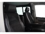 Volkswagen Transporter 2.0 TDI 204 pk DSG Dubbel Cabine Highline 2x Schuifdeur, Adapt. Cruise, LED Koplampen, 5-Zits