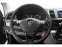 Volkswagen Transporter 2.0 TDI 204 pk DSG Dubbel Cabine Highline 2x Schuifdeur, Adapt. Cruise, LED Koplampen, 5-Zits