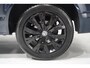 Volkswagen Transporter 2.0 TDI 204 pk DSG Dubbel Cabine Highline 2x Schuifdeur, Adapt. Cruise, LED Koplampen, 5-Zits