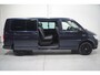 Volkswagen Transporter 2.0 TDI 204 pk DSG Dubbel Cabine Highline 2x Schuifdeur, Adapt. Cruise, LED Koplampen, 5-Zits