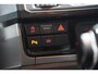 Volkswagen Transporter 2.0 TDI 204 pk DSG Dubbel Cabine Highline 2x Schuifdeur, Adapt. Cruise, LED Koplampen, 5-Zits