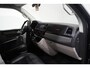 Volkswagen Transporter 2.0 TDI 204 pk DSG Dubbel Cabine Highline 2x Schuifdeur, Adapt. Cruise, LED Koplampen, 5-Zits
