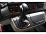 Volkswagen Transporter 2.0 TDI 204 pk DSG Dubbel Cabine Highline 2x Schuifdeur, Adapt. Cruise, LED Koplampen, 5-Zits
