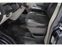 Volkswagen Transporter 2.0 TDI 204 pk DSG Dubbel Cabine Highline 2x Schuifdeur, Adapt. Cruise, LED Koplampen, 5-Zits