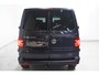 Volkswagen Transporter 2.0 TDI 204 pk DSG Dubbel Cabine Highline 2x Schuifdeur, Adapt. Cruise, LED Koplampen, 5-Zits