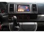 Volkswagen Transporter 2.0 TDI 204 pk DSG Dubbel Cabine Highline 2x Schuifdeur, Adapt. Cruise, LED Koplampen, 5-Zits