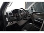 Volkswagen Transporter 2.0 TDI 204 pk DSG Dubbel Cabine Highline 2x Schuifdeur, Adapt. Cruise, LED Koplampen, 5-Zits