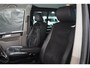 Volkswagen Transporter 2.0 TDI 204 pk DSG Dubbel Cabine Highline 2x Schuifdeur, Adapt. Cruise, LED Koplampen, 5-Zits