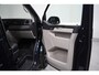 Volkswagen Transporter 2.0 TDI 204 pk DSG Dubbel Cabine Highline 2x Schuifdeur, Adapt. Cruise, LED Koplampen, 5-Zits