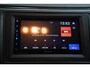 Volkswagen Transporter 2.0 TDI 204 pk DSG Dubbel Cabine Highline 2x Schuifdeur, Adapt. Cruise, LED Koplampen, 5-Zits