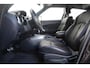 Nissan Juke 1.6 DIG-T 4X4 191pk Aut CARPLAY|NAVIGATIE|KEYLESS|LEDER|PDC|STOELVERWARMING|PERFECT ONDERHOUDEN