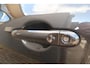 Nissan Juke 1.6 DIG-T 4X4 191pk Aut CARPLAY|NAVIGATIE|KEYLESS|LEDER|PDC|STOELVERWARMING|PERFECT ONDERHOUDEN