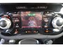 Nissan Juke 1.6 DIG-T 4X4 191pk Aut CARPLAY|NAVIGATIE|KEYLESS|LEDER|PDC|STOELVERWARMING|PERFECT ONDERHOUDEN