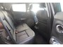 Nissan Juke 1.6 DIG-T 4X4 191pk Aut CARPLAY|NAVIGATIE|KEYLESS|LEDER|PDC|STOELVERWARMING|PERFECT ONDERHOUDEN