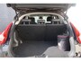 Nissan Juke 1.6 DIG-T 4X4 191pk Aut CARPLAY|NAVIGATIE|KEYLESS|LEDER|PDC|STOELVERWARMING|PERFECT ONDERHOUDEN