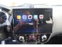 Nissan Juke 1.6 DIG-T 4X4 191pk Aut CARPLAY|NAVIGATIE|KEYLESS|LEDER|PDC|STOELVERWARMING|PERFECT ONDERHOUDEN