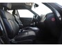Nissan Juke 1.6 DIG-T 4X4 191pk Aut CARPLAY|NAVIGATIE|KEYLESS|LEDER|PDC|STOELVERWARMING|PERFECT ONDERHOUDEN