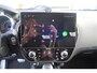 Nissan Juke 1.6 DIG-T 4X4 191pk Aut CARPLAY|NAVIGATIE|KEYLESS|LEDER|PDC|STOELVERWARMING|PERFECT ONDERHOUDEN