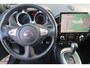 Nissan Juke 1.6 DIG-T 4X4 191pk Aut CARPLAY|NAVIGATIE|KEYLESS|LEDER|PDC|STOELVERWARMING|PERFECT ONDERHOUDEN