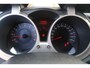 Nissan Juke 1.6 DIG-T 4X4 191pk Aut CARPLAY|NAVIGATIE|KEYLESS|LEDER|PDC|STOELVERWARMING|PERFECT ONDERHOUDEN