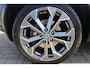 Nissan Juke 1.6 DIG-T 4X4 191pk Aut CARPLAY|NAVIGATIE|KEYLESS|LEDER|PDC|STOELVERWARMING|PERFECT ONDERHOUDEN