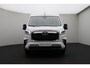 Maxus eDeliver 9 L3H2 Business DEAL 89 kWh | Betrouwbaar Elektrisch Rijden | Direct Leverbaar! | OP = OP | 5 Jaar Garantie | Camera | Zijschuifdeur R | Achterdeuren