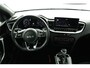 Kia ProCeed 1.5 T-GDi GT-Line Automaat - Stoel-/stuurverwarming - Navigatie - Cruise Control - Airco - Climate Control - Fabrieksgarantie tot 03-2031