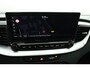 Kia ProCeed 1.5 T-GDi GT-Line Automaat - Stoel-/stuurverwarming - Navigatie - Cruise Control - Airco - Climate Control - Fabrieksgarantie tot 03-2031
