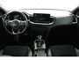 Kia ProCeed 1.5 T-GDi GT-Line Automaat - Stoel-/stuurverwarming - Navigatie - Cruise Control - Airco - Climate Control - Fabrieksgarantie tot 03-2031