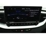 Kia ProCeed 1.5 T-GDi GT-Line Automaat - Stoel-/stuurverwarming - Navigatie - Cruise Control - Airco - Climate Control - Fabrieksgarantie tot 03-2031
