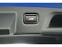 Kia ProCeed 1.5 T-GDi GT-Line Automaat - Stoel-/stuurverwarming - Navigatie - Cruise Control - Airco - Climate Control - Fabrieksgarantie tot 03-2031