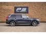 Volvo XC90 2.0 T8 Twin Engine AWD R-Design 7per. Full Option