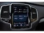 Volvo XC90 2.0 T8 Twin Engine AWD R-Design 7per. Full Option