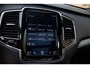 Volvo XC90 2.0 T8 Twin Engine AWD R-Design 7per. Full Option