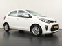 Kia Picanto 1.0 DPi DynamicLine Airco - Apple Carplay/Android Auto - Cruise Control - Achteruitrijcamera - Fabrieksgarantie tot 02-2031