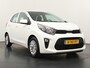 Kia Picanto 1.0 DPi DynamicLine Airco - Apple Carplay/Android Auto - Cruise Control - Achteruitrijcamera - Fabrieksgarantie tot 02-2031