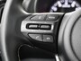Kia Picanto 1.0 DPi DynamicLine Airco - Apple Carplay/Android Auto - Cruise Control - Achteruitrijcamera - Fabrieksgarantie tot 02-2031
