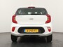Kia Picanto 1.0 DPi DynamicLine Airco - Apple Carplay/Android Auto - Cruise Control - Achteruitrijcamera - Fabrieksgarantie tot 02-2031