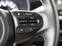Kia Picanto 1.0 DPi DynamicLine Airco - Apple Carplay/Android Auto - Cruise Control - Achteruitrijcamera - Fabrieksgarantie tot 02-2031