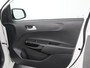 Kia Picanto 1.0 DPi DynamicLine Airco - Apple Carplay/Android Auto - Cruise Control - Achteruitrijcamera - Fabrieksgarantie tot 02-2031