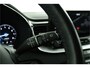 Kia Ceed Sportswagon 1.5 T-GDi DynamicPlusLine Apple Carplay/Android Auto - Cruise Control Adaptief - Dodehoekdetectie - Navigatie - Stuur/Stoelverwarming - Fabrieksgarantie tot 07-2031