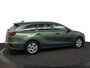 Kia Ceed Sportswagon 1.5 T-GDi DynamicPlusLine Apple Carplay/Android Auto - Cruise Control Adaptief - Dodehoekdetectie - Navigatie - Stuur/Stoelverwarming - Fabrieksgarantie tot 07-2031