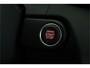 Kia Ceed Sportswagon 1.5 T-GDi DynamicPlusLine Apple Carplay/Android Auto - Cruise Control Adaptief - Dodehoekdetectie - Navigatie - Stuur/Stoelverwarming - Fabrieksgarantie tot 07-2031