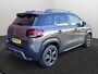 Citroën C3 Aircross 1.2 PT S&S Feel Trekhaak: Nieuwe Distributieriem