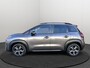 Citroën C3 Aircross 1.2 PT S&S Feel Trekhaak: Nieuwe Distributieriem